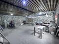 Свободное назначение, склады · 150 м² за 120 000 ₸ в Актобе, мкр 41-й разъезд — фото 4
