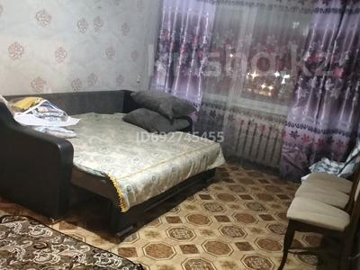 2-бөлмелі пәтер, 48 м², 2/5 қабат, Сабитова 35, бағасы: 10.9 млн 〒 в Балхаше