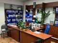 Офисы, конференц-залы, кабинеты и рабочие места · 23 м² за 350 000 ₸ в Алматы, Ауэзовский р-н — фото 2