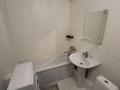 1-комнатная квартира · 40 м² · 16/18 этаж, Сарайшык 5/1 за 200 000 ₸ в Астане, Есильский р-н — фото 5