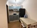 1-комнатная квартира · 40 м² · 16/18 этаж, Сарайшык 5/1 за 200 000 ₸ в Астане, Есильский р-н — фото 6