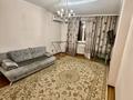 1-комнатная квартира · 40 м² · 16/18 этаж, Сарайшык 5/1 за 200 000 ₸ в Астане, Есильский р-н — фото 7