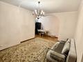 1-комнатная квартира · 40 м² · 16/18 этаж, Сарайшык 5/1 за 200 000 ₸ в Астане, Есильский р-н — фото 8