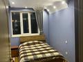 1-комнатная квартира · 40 м² · 16/18 этаж, Сарайшык 5/1 за 200 000 ₸ в Астане, Есильский р-н