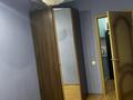 1-комнатная квартира · 40 м² · 16/18 этаж, Сарайшык 5/1 за 200 000 ₸ в Астане, Есильский р-н — фото 2
