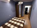 1-комнатная квартира · 40 м² · 16/18 этаж, Сарайшык 5/1 за 200 000 ₸ в Астане, Есильский р-н — фото 3