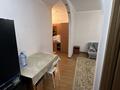 1-комнатная квартира · 40 м² · 16/18 этаж, Сарайшык 5/1 за 200 000 ₸ в Астане, Есильский р-н — фото 4