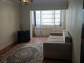 3-комнатная квартира · 58 м² · 3/5 этаж, 5-й мкр 31 — За музыкальной школой за 160 000 ₸ в Актау