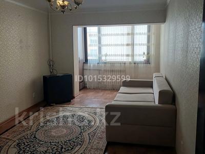 3-комнатная квартира · 58 м² · 3/5 этаж, 5-й мкр 31 — За музыкальной школой за 160 000 ₸ в Актау