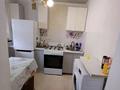 3-комнатная квартира · 58 м² · 3/5 этаж, 5-й мкр 31 — За музыкальной школой за 160 000 ₸ в Актау — фото 11