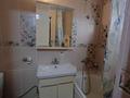 3-комнатная квартира · 58 м² · 3/5 этаж, 5-й мкр 31 — За музыкальной школой за 160 000 ₸ в Актау — фото 12
