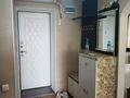 3-комнатная квартира · 58 м² · 3/5 этаж, 5-й мкр 31 — За музыкальной школой за 160 000 ₸ в Актау — фото 13
