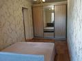 3-бөлмелі пәтер · 65 м² · 3/5 қабат, 5-ш/а. 31 — За музыкальной школой, бағасы: 175 000 ₸ в Актау, 5-й мкр — фото 9
