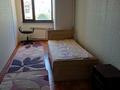 3-бөлмелі пәтер · 65 м² · 3/5 қабат, 5-ш/а. 31 — За музыкальной школой, бағасы: 175 000 ₸ в Актау, 5-й мкр — фото 12