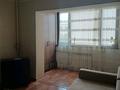 3-комнатная квартира · 58 м² · 3/5 этаж, 5-й мкр 31 — За музыкальной школой за 160 000 ₸ в Актау — фото 2