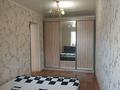 3-комнатная квартира · 58 м² · 3/5 этаж, 5-й мкр 31 — За музыкальной школой за 160 000 ₸ в Актау — фото 3