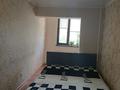 3-комнатная квартира · 58 м² · 3/5 этаж, 5-й мкр 31 — За музыкальной школой за 160 000 ₸ в Актау — фото 4