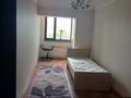 3-комнатная квартира · 58 м² · 3/5 этаж, 5-й мкр 31 — За музыкальной школой за 160 000 ₸ в Актау — фото 5