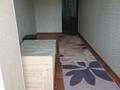 3-комнатная квартира · 58 м² · 3/5 этаж, 5-й мкр 31 — За музыкальной школой за 160 000 ₸ в Актау — фото 6