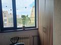 3-комнатная квартира · 58 м² · 3/5 этаж, 5-й мкр 31 — За музыкальной школой за 160 000 ₸ в Актау — фото 7