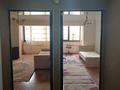 3-комнатная квартира · 58 м² · 3/5 этаж, 5-й мкр 31 — За музыкальной школой за 160 000 ₸ в Актау — фото 8