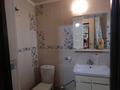 3-комнатная квартира · 58 м² · 3/5 этаж, 5-й мкр 31 — За музыкальной школой за 160 000 ₸ в Актау — фото 9