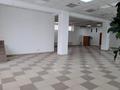 Свободное назначение • 210 м² за 90 млн 〒 в Астане, Сарыарка р-н — фото 7