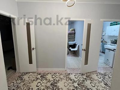 Пәтерлер в Актюбинской обл.: 2-бөлмелі пәтер · 57.5 м² · 9/9 қабат, Нур Актобе 15, бағасы: 16.3 млн 〒 2-бөлмелі пәтер · 57.5 м² · 9/9 қабат, Нур Актобе 15, бағасы: 16.3 млн 〒