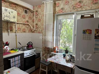 1-бөлмелі пәтер · 28 м² · 1/5 қабат, Авиагородок 17 — Анвар, бағасы: 12 млн ₸ в Актобе, мкр Авиагородок