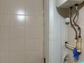 1-бөлмелі пәтер · 28 м² · 1/5 қабат, Авиагородок 17 — Анвар, бағасы: 12 млн ₸ в Актобе, мкр Авиагородок — фото 10