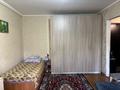1-бөлмелі пәтер · 28 м² · 1/5 қабат, Авиагородок 17 — Анвар, бағасы: 12 млн ₸ в Актобе, мкр Авиагородок — фото 3