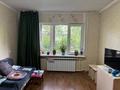 1-бөлмелі пәтер · 28 м² · 1/5 қабат, Авиагородок 17 — Анвар, бағасы: 12 млн ₸ в Актобе, мкр Авиагородок — фото 4