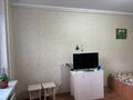 1-бөлмелі пәтер · 28 м² · 1/5 қабат, Авиагородок 17 — Анвар, бағасы: 12 млн ₸ в Актобе, мкр Авиагородок — фото 5