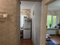 1-бөлмелі пәтер · 28 м² · 1/5 қабат, Авиагородок 17 — Анвар, бағасы: 12 млн ₸ в Актобе, мкр Авиагородок — фото 8
