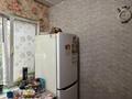 1-бөлмелі пәтер · 28 м² · 1/5 қабат, Авиагородок 17 — Анвар, бағасы: 12 млн ₸ в Актобе, мкр Авиагородок — фото 9