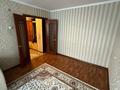 2-комнатная квартира, 52 м², 1/9 этаж, камзина за 18.5 млн 〒 в Павлодаре