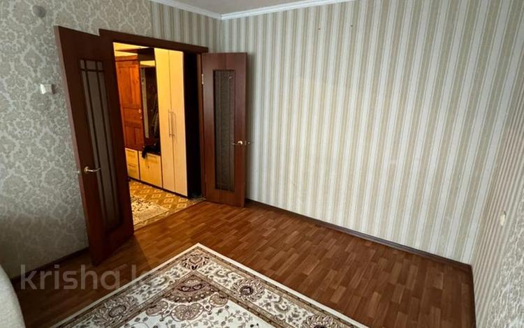 2-комнатная квартира, 52 м², 1/9 этаж, камзина за 18.5 млн 〒 в Павлодаре — фото 2