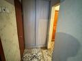 2-комнатная квартира, 52 м², 1/9 этаж, камзина за 18.5 млн 〒 в Павлодаре — фото 10