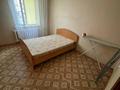 2-комнатная квартира, 52 м², 1/9 этаж, камзина за 18.5 млн 〒 в Павлодаре — фото 5