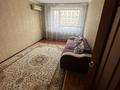 2-комнатная квартира, 52 м², 1/9 этаж, камзина за 18.5 млн 〒 в Павлодаре — фото 6
