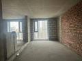 2-комнатная квартира · 64 м² · 7 этаж, Сарайшык 34а за 67 млн ₸ в Астане, Есильский р-н — фото 3