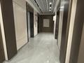 2-комнатная квартира · 64 м² · 7 этаж, Сарайшык 34а за 67 млн ₸ в Астане, Есильский р-н — фото 18