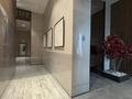 2-комнатная квартира · 64 м² · 7 этаж, Сарайшык 34а за 67 млн ₸ в Астане, Есильский р-н — фото 21