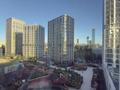2-комнатная квартира · 64 м² · 7 этаж, Сарайшык 34а за 67 млн ₸ в Астане, Есильский р-н — фото 26