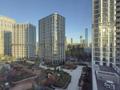 2-комнатная квартира · 64 м² · 7 этаж, Сарайшык 34а за 67 млн ₸ в Астане, Есильский р-н — фото 27