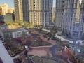 2-комнатная квартира · 64 м² · 7 этаж, Сарайшык 34а за 67 млн ₸ в Астане, Есильский р-н — фото 28