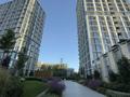2-комнатная квартира · 64 м² · 7 этаж, Сарайшык 34а за 67 млн ₸ в Астане, Есильский р-н — фото 30