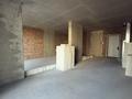 2-комнатная квартира · 64 м² · 7 этаж, Сарайшык 34а за 67 млн ₸ в Астане, Есильский р-н — фото 5