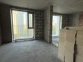 2-комнатная квартира · 64 м² · 7 этаж, Сарайшык 34а за 67 млн ₸ в Астане, Есильский р-н — фото 6