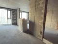 2-комнатная квартира · 64 м² · 7 этаж, Сарайшык 34а за 67 млн ₸ в Астане, Есильский р-н — фото 8